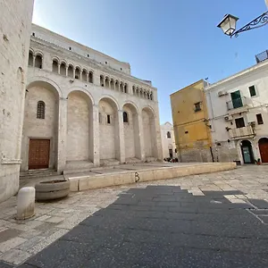 Il Campanile Apartamento Bari