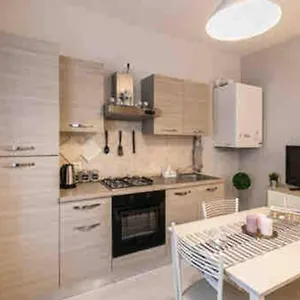 La Casina Di Nello Apartamento Montepulciano Stazione