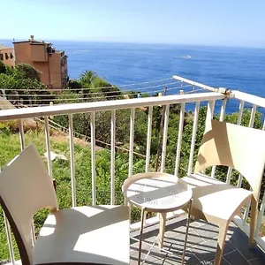 https://langiolin-de-artea.hotelitalianriviera.com