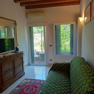 Beatiful Modern Flat Centre With Private Lounge Area Relax Apartamento Venecia