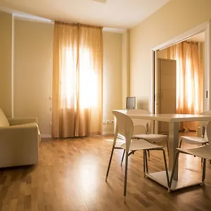 https://dante-ravenna-apartments.emilia-romagnahotels.net